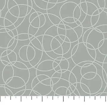 ylithreads5637944