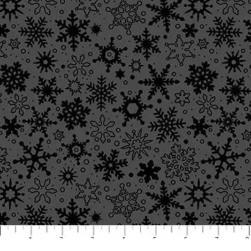 ylithreads5638060