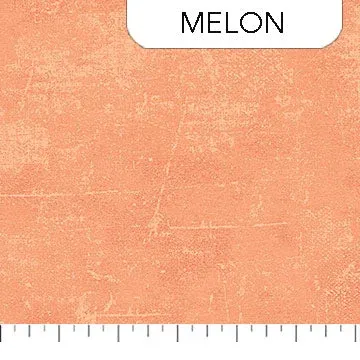 ylithreads5638074