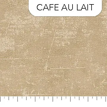 ylithreads5638090