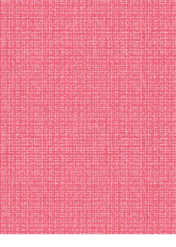ylithreads5638804