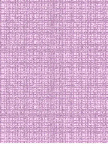 ylithreads5638831