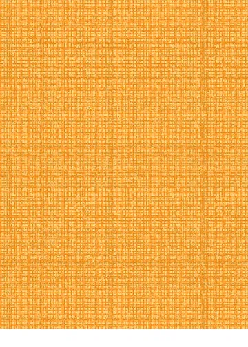 ylithreads5638870