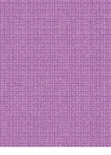 ylithreads5638880