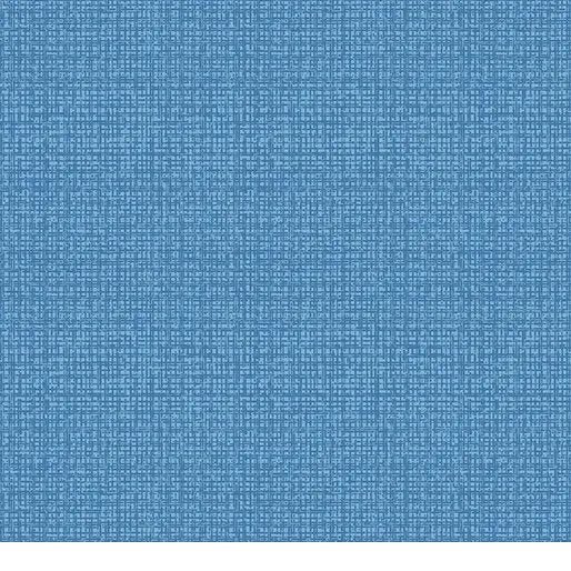 ylithreads5638919