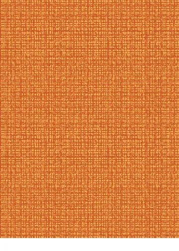 ylithreads5638967