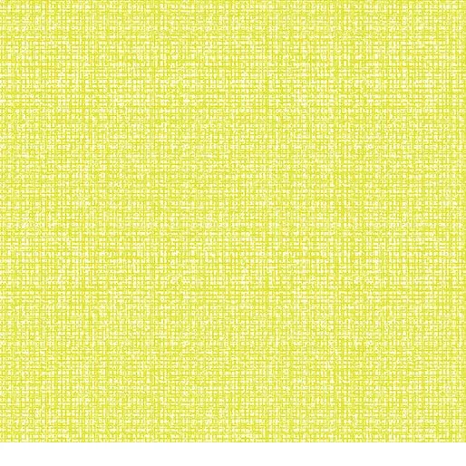 ylithreads5638999