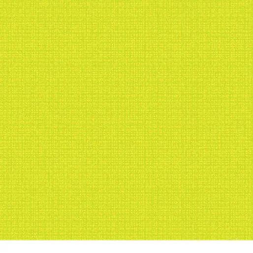 ylithreads5639043