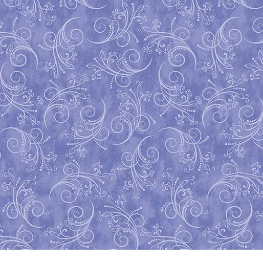 ylithreads5639207
