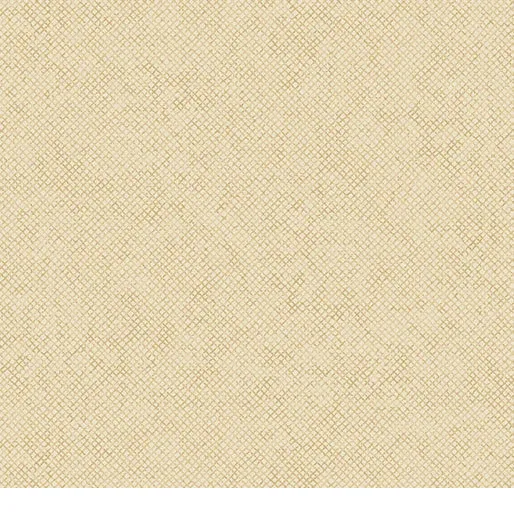 ylithreads5639264