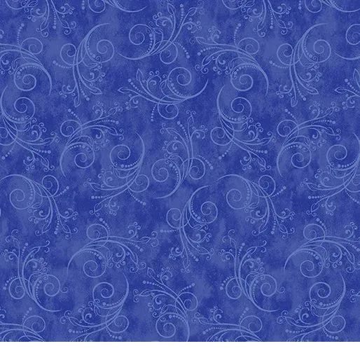 ylithreads5639302
