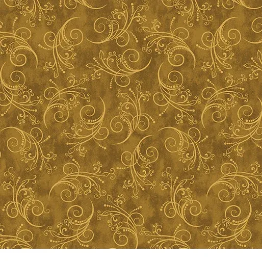 ylithreads5639988