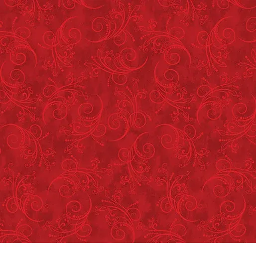 ylithreads5640015