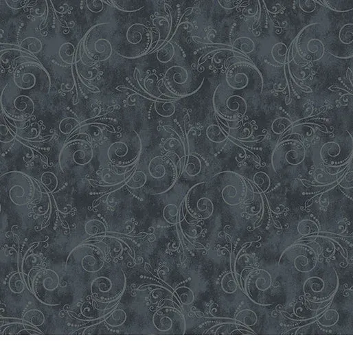 ylithreads5640029