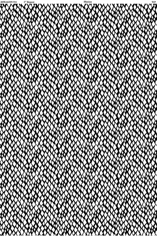 ylithreads5640988