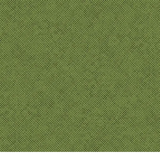 ylithreads5641600