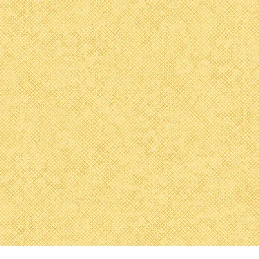 ylithreads5641610
