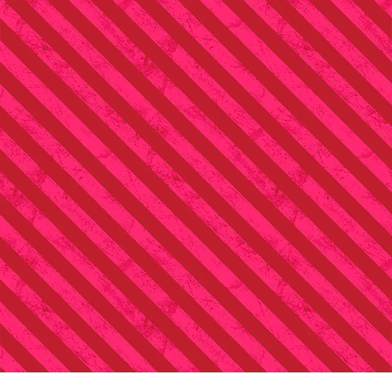 ylithreads5641991