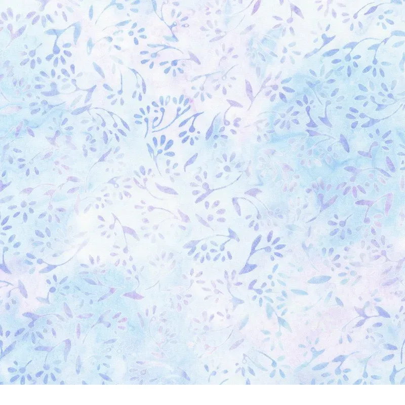 ylithreads5642399