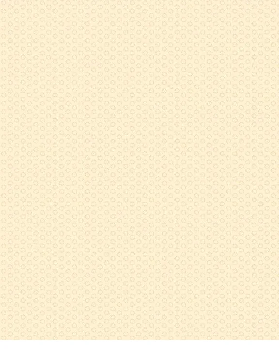 ylithreads5642595