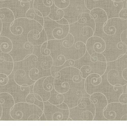 ylithreads5642913
