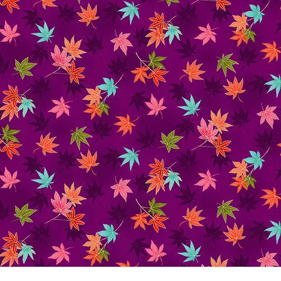 ylithreads5643761