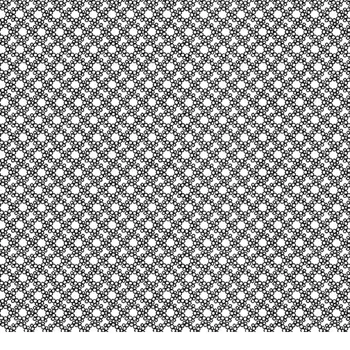 ylithreads5644018