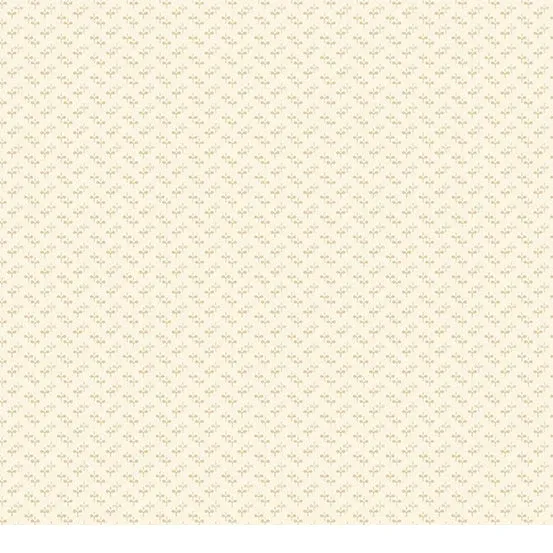ylithreads5644206