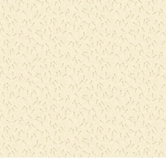 ylithreads5644222
