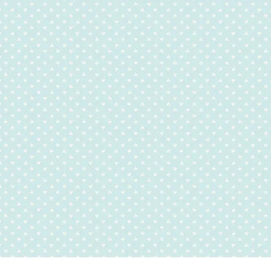 ylithreads5644411