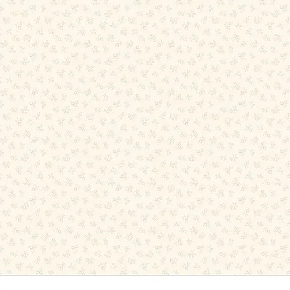 ylithreads5645246