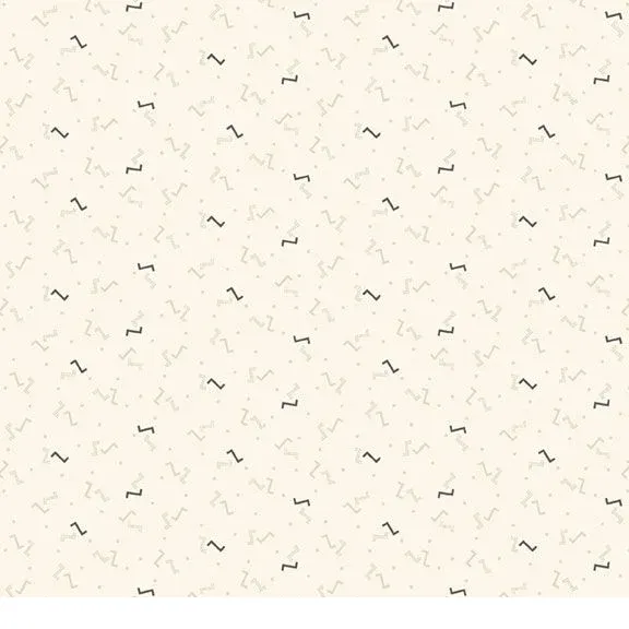 ylithreads5645261