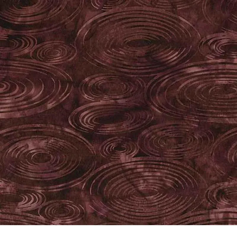 ylithreads5645985