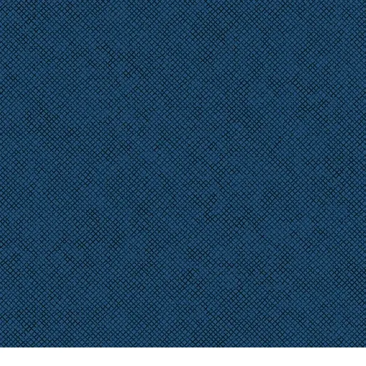 ylithreads5646464