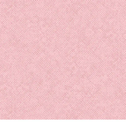ylithreads5646476