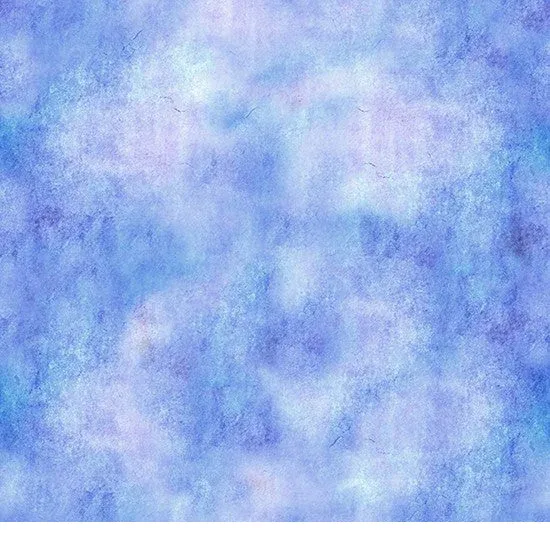 ylithreads5646594