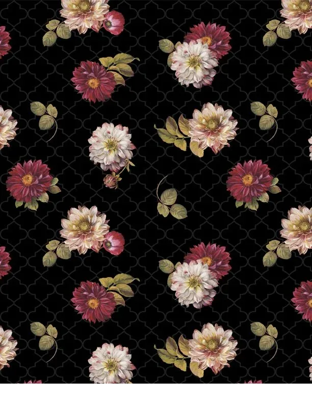 ylithreads5647269