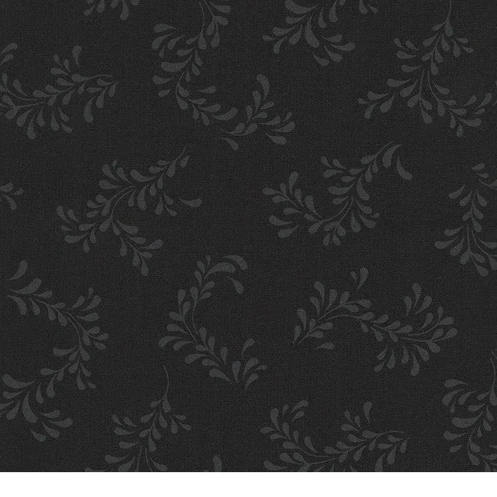 ylithreads5648126