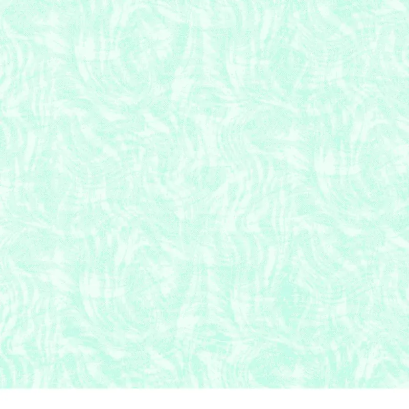 ylithreads5649050