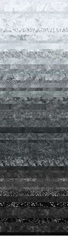 ylithreads5649837