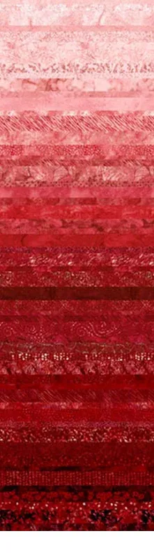 ylithreads5649846