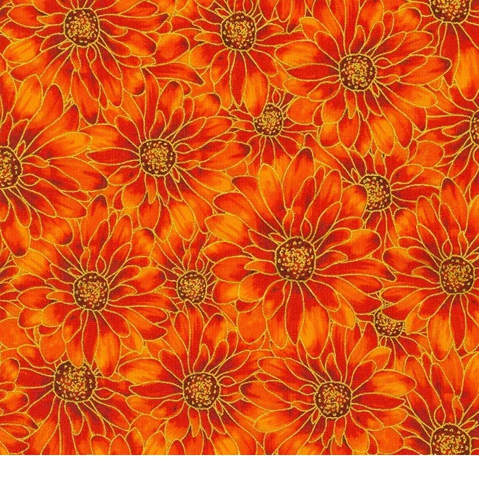ylithreads5650010