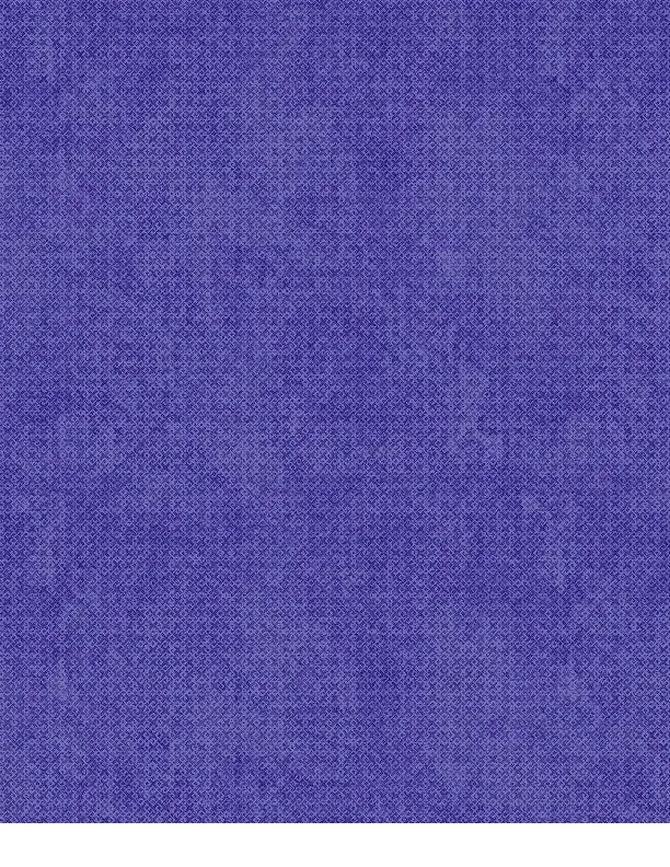 ylithreads5651548