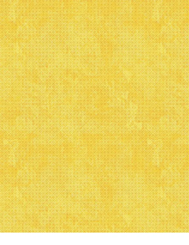 ylithreads5651575