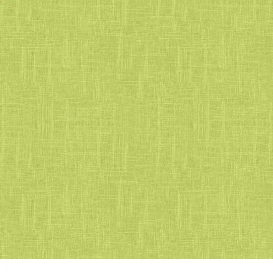 ylithreads5651972