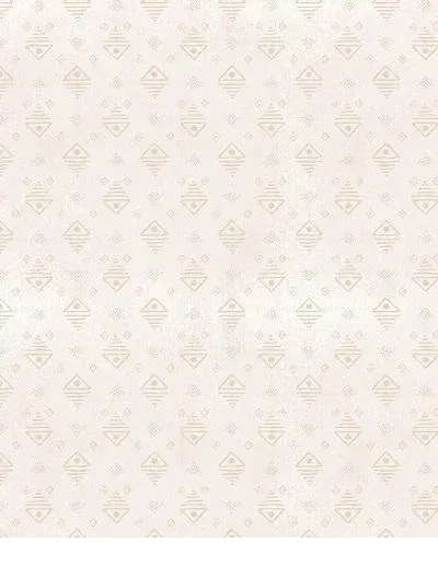 ylithreads5652266