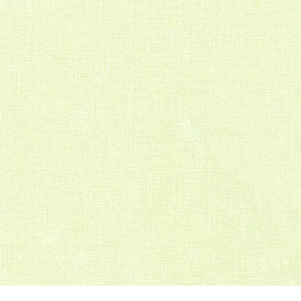 ylithreads5653138