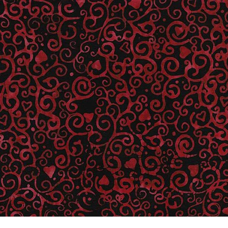 ylithreads5653200