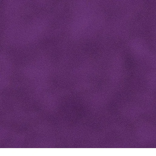 ylithreads5653614