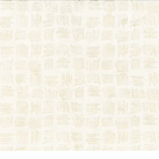 ylithreads5654106